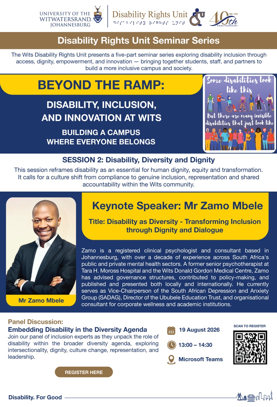 Disability Rights unit 2-19 August.jpg